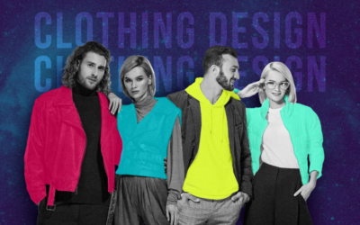 11 EXCELLENT CLOTHING DESIGN IDEAS THAT NEVER GO OUT OF TREND