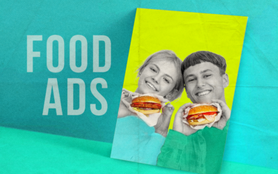 7 BEST FOOD AD DESIGN EXAMPLES [+WHAT MAKES THEM GREAT]
