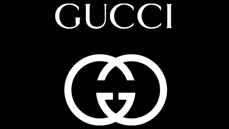 TOP 9 MOST INFLUENTIAL LUXURY BRAND LOGOS OF ALL TIME - 55 KNOTS