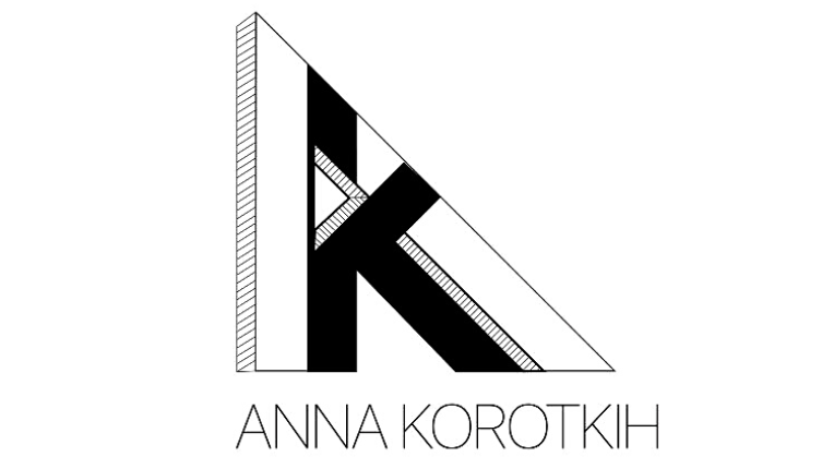 Anna Korotkih