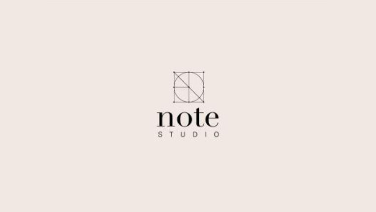 Note Studio
