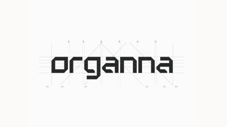 Organna Architecture and Interior Design