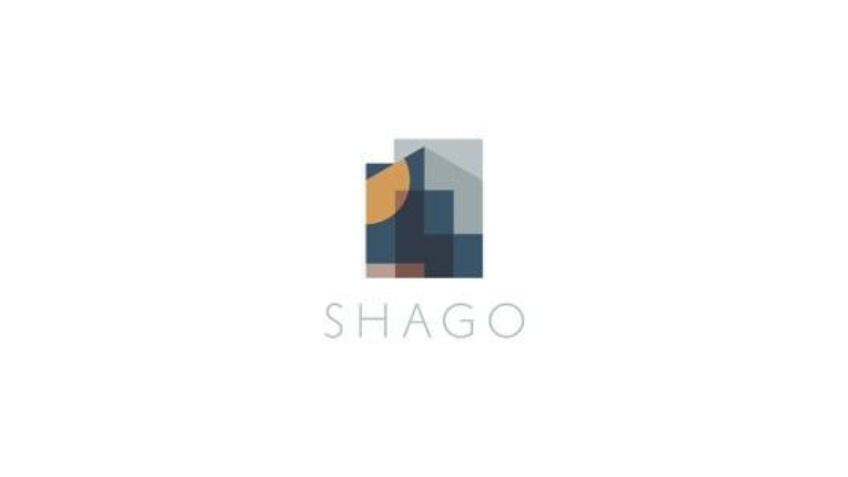 Shago