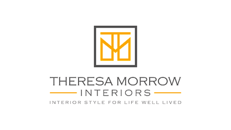Theresa Morrow