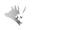Black Dog Institute Logo