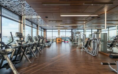 Don’t Fall for the Myths: The Truth About Gym Marketing
