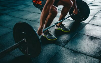 Some Winning Strategies for Fitness Content Marketing