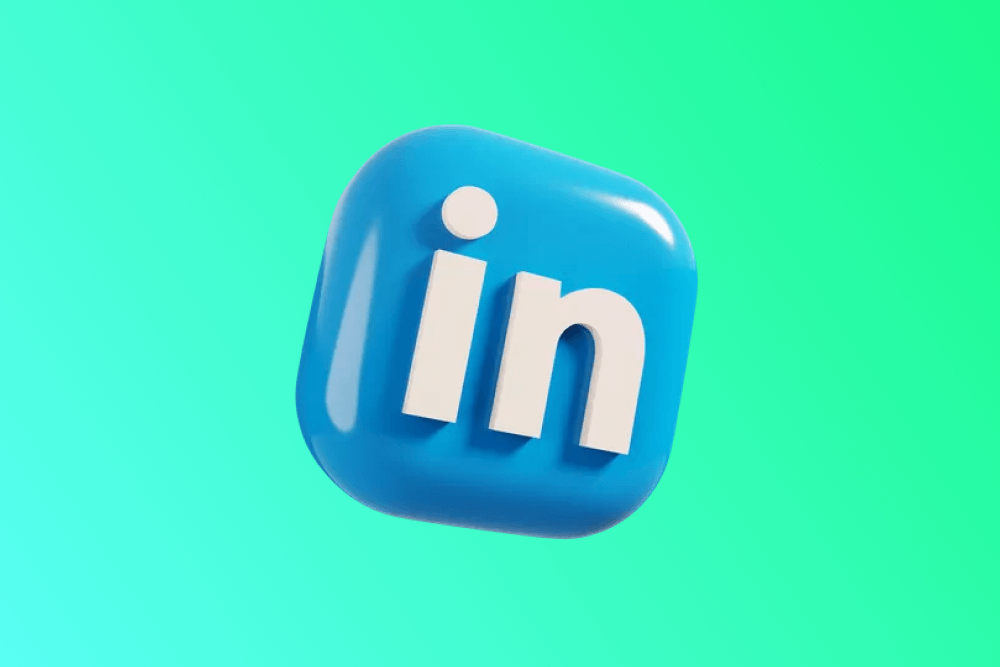 Graphic Design for LinkedIn: Amplifying Your Presence