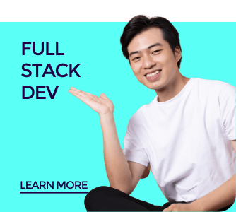 Full Stack Dev